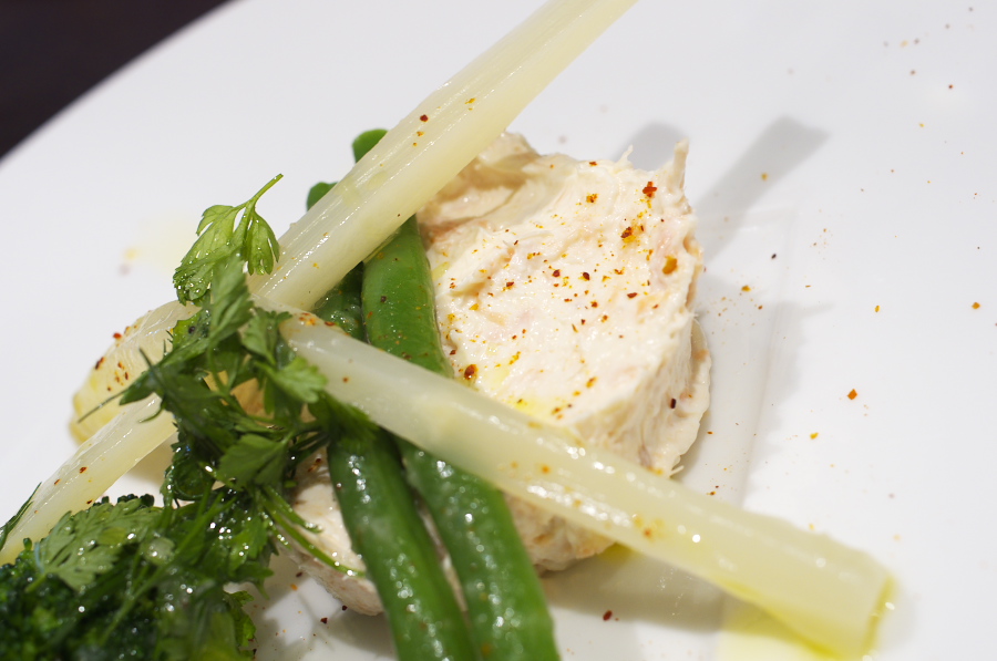 IMGP5429.jpg(207591 byte)