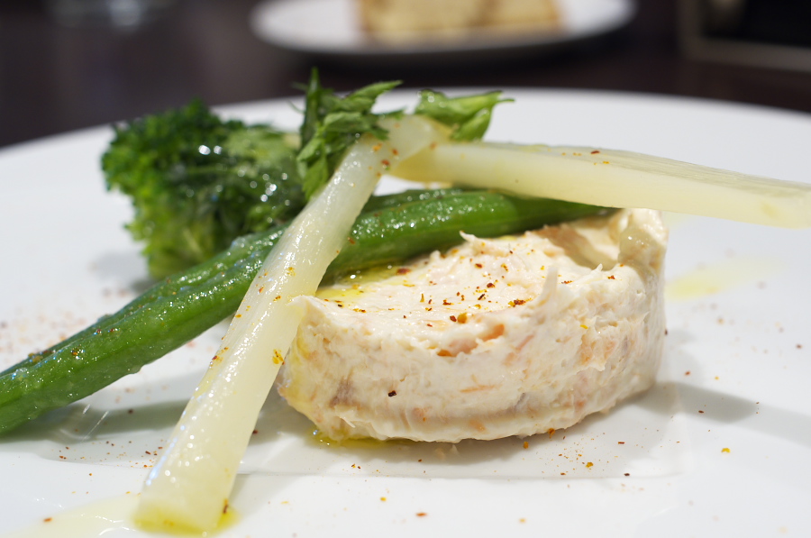 IMGP5433.jpg(208954 byte)