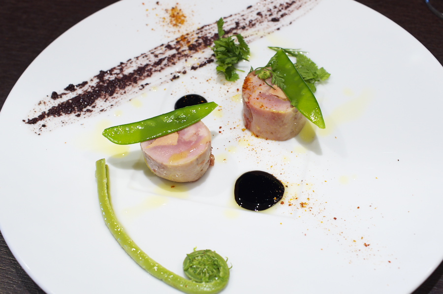 IMGP5434.jpg(211220 byte)