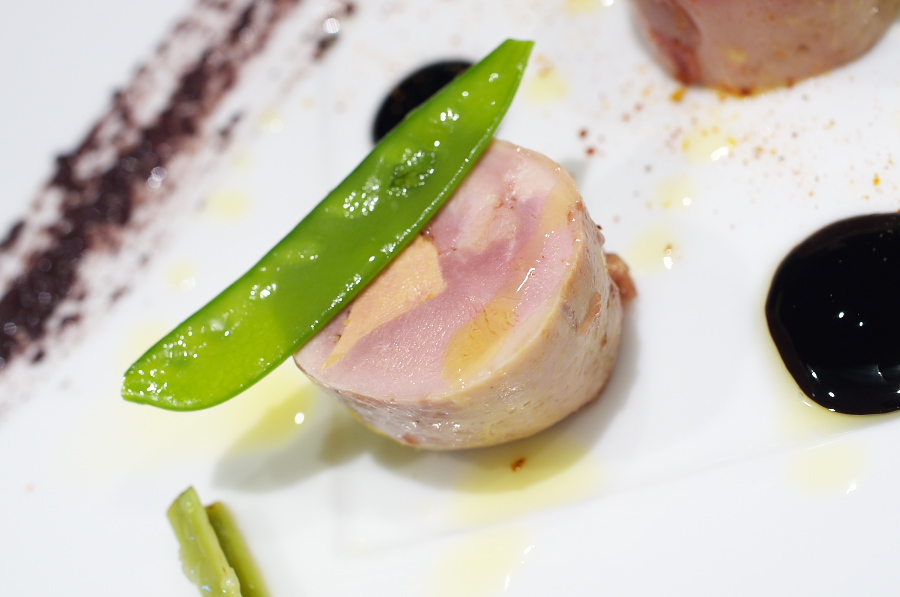 IMGP5439.jpg(179552 byte)