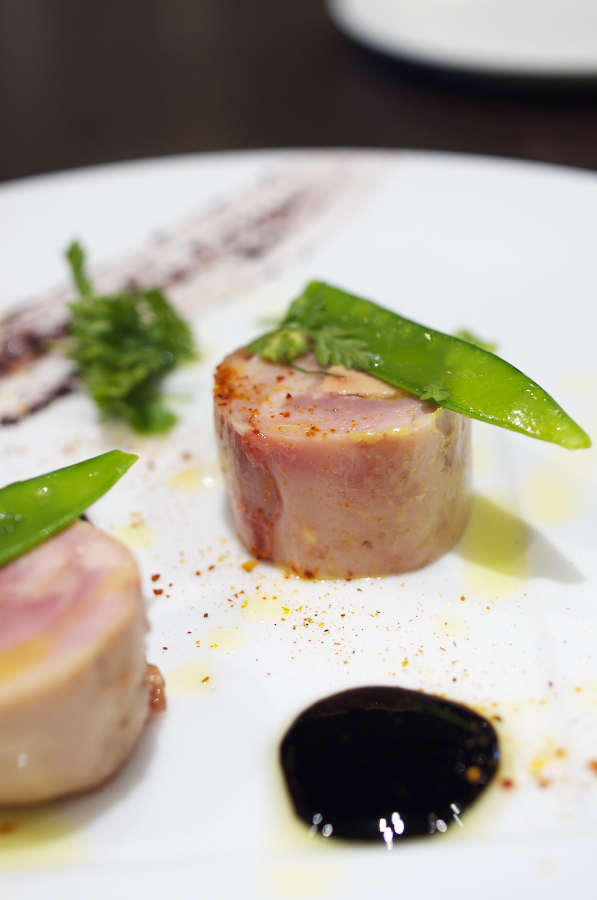 IMGP5444.jpg(175661 byte)