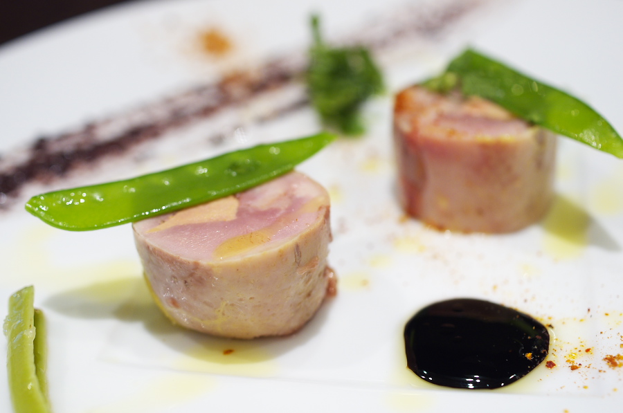 IMGP5447.jpg(176554 byte)