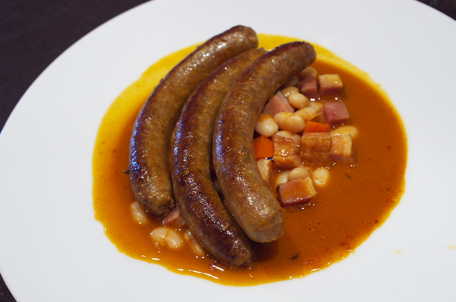 IMGP5452.jpg(223504 byte)