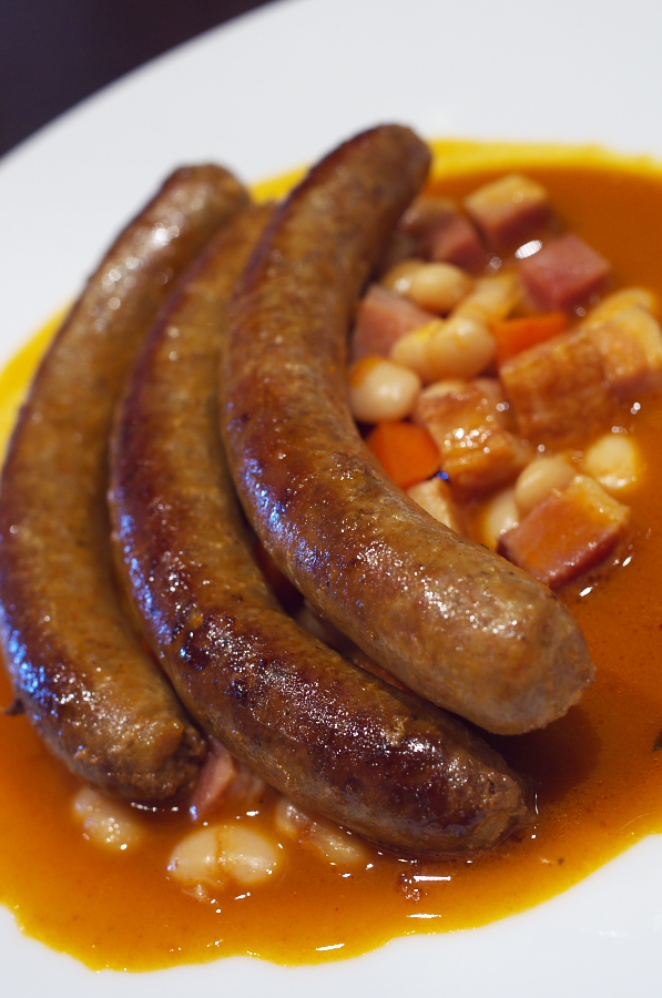 IMGP5460.jpg(264869 byte)