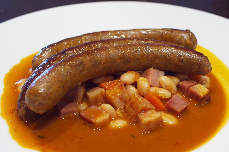 IMGP5466.jpg(279765 byte)