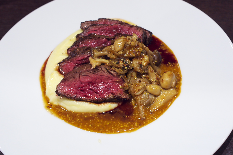 IMGP5476.jpg(236125 byte)