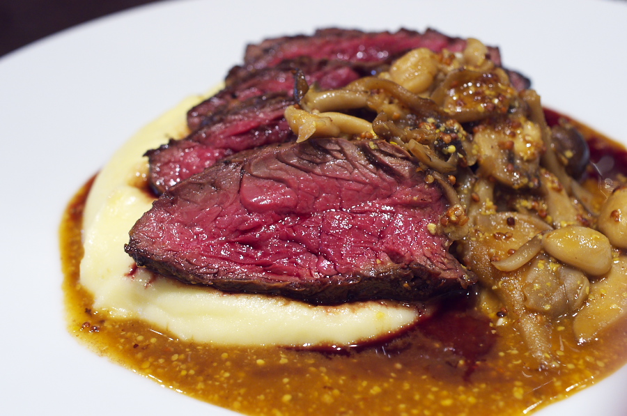 IMGP5484.jpg(318286 byte)