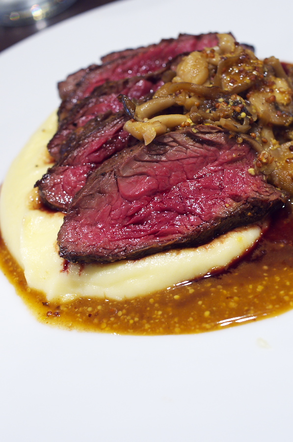 IMGP5488.jpg(283562 byte)