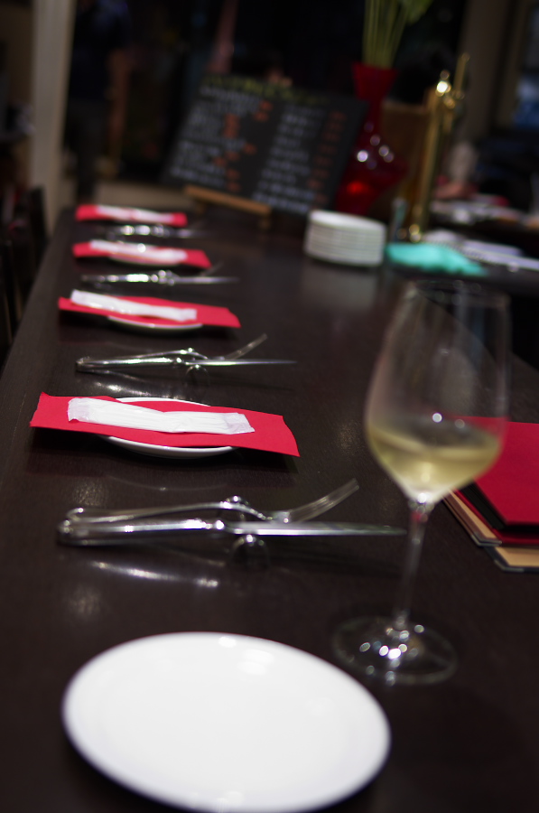 IMGP8279.jpg(163463 byte)