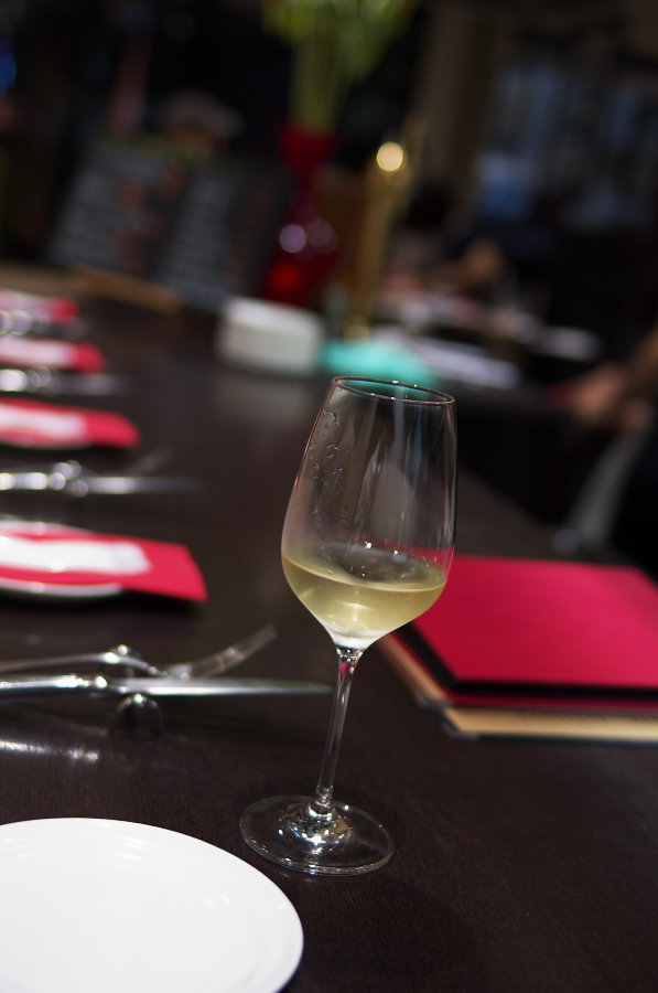 IMGP8282.jpg(154948 byte)