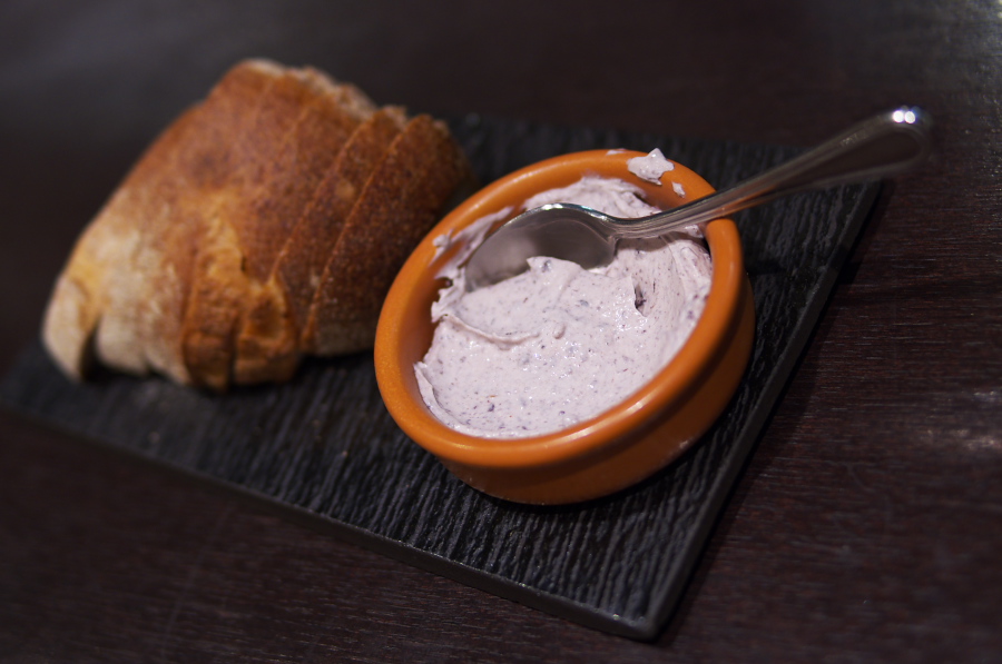 IMGP8287.jpg(206939 byte)