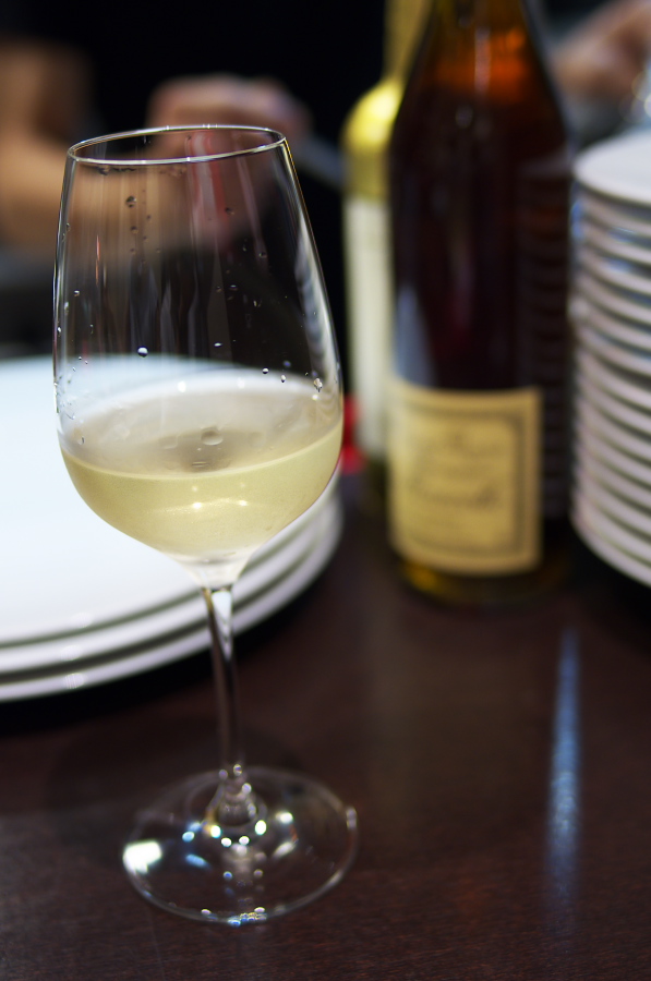 IMGP8292.jpg(176821 byte)