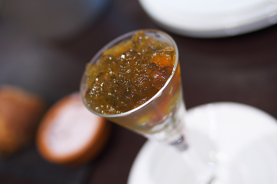 IMGP8298.jpg(163957 byte)