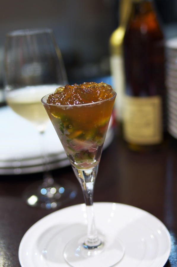 IMGP8304.jpg(169839 byte)