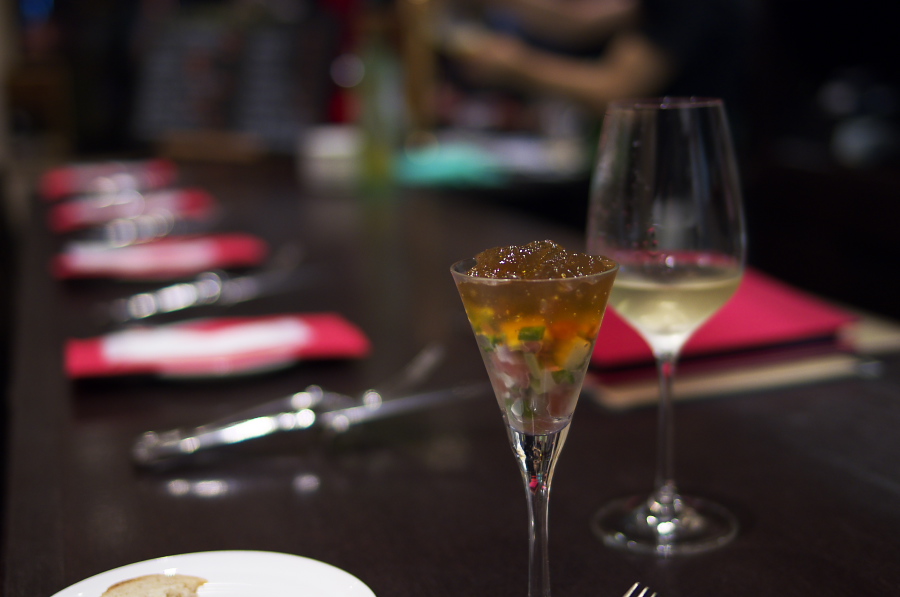 IMGP8307.jpg(164508 byte)