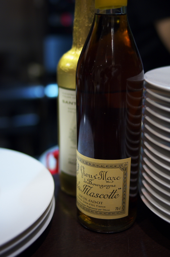 IMGP8314.jpg(198259 byte)