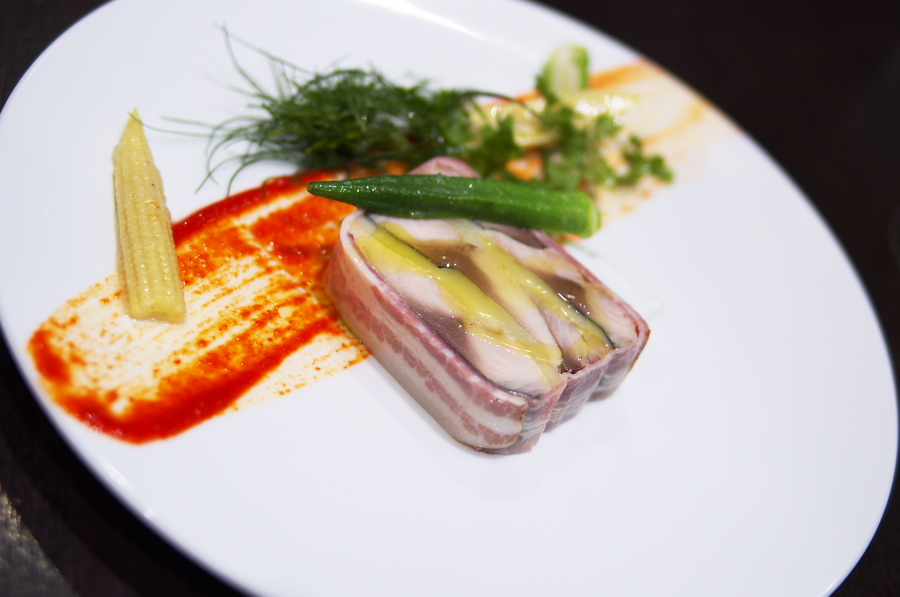 IMGP8316.jpg(183957 byte)