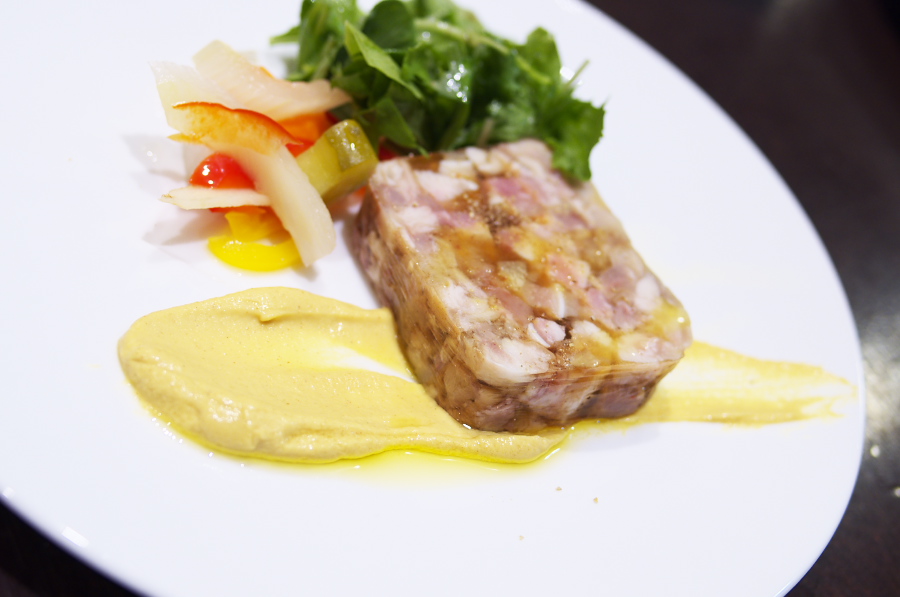 IMGP8329.jpg(173084 byte)