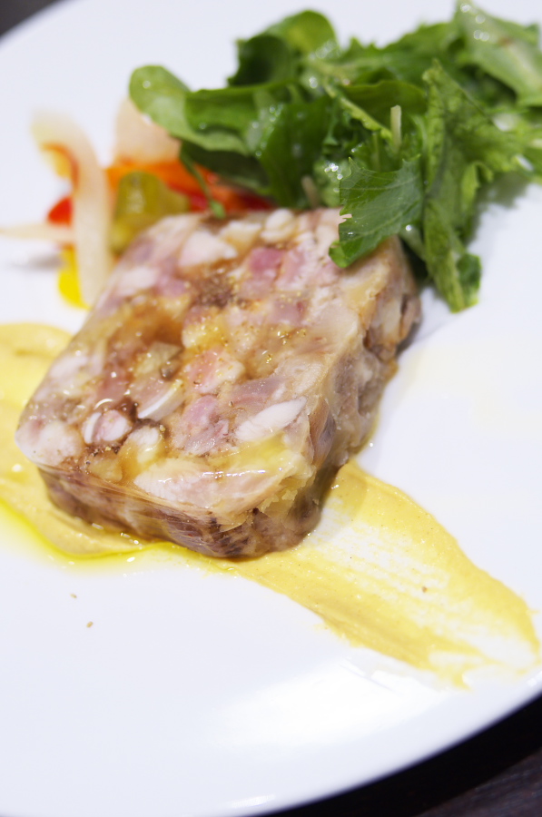 IMGP8332.jpg(192152 byte)