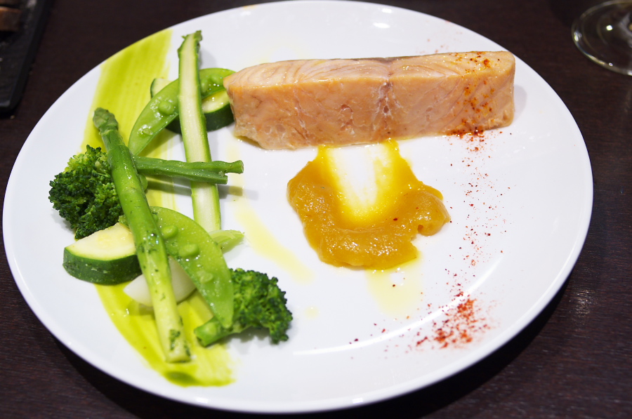 IMGP8336.jpg(255286 byte)