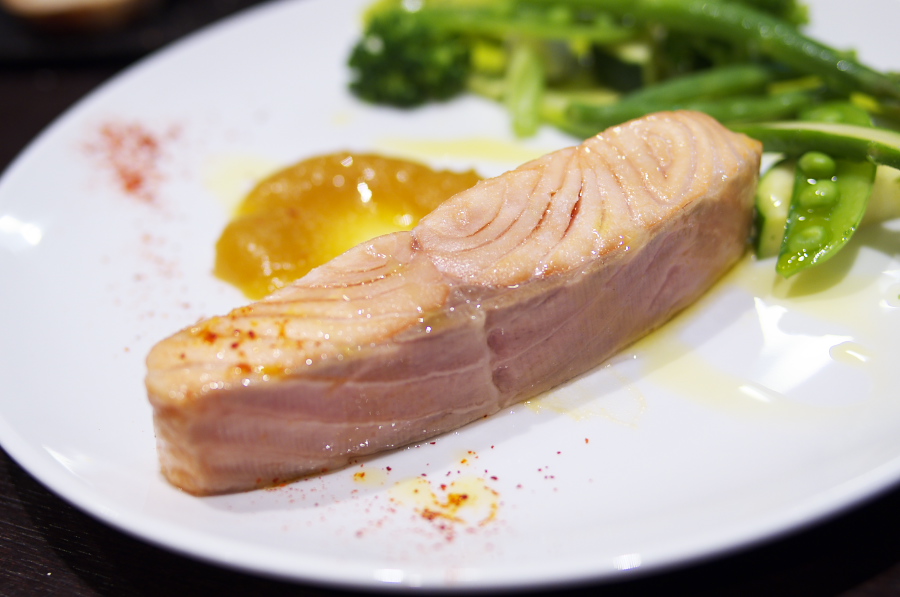 IMGP8342.jpg(198356 byte)