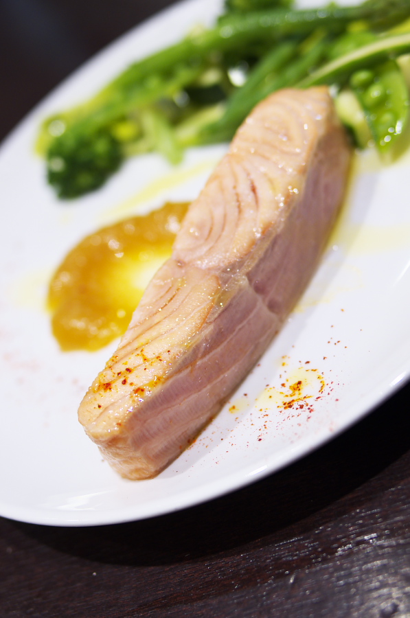 IMGP8344.jpg(220607 byte)