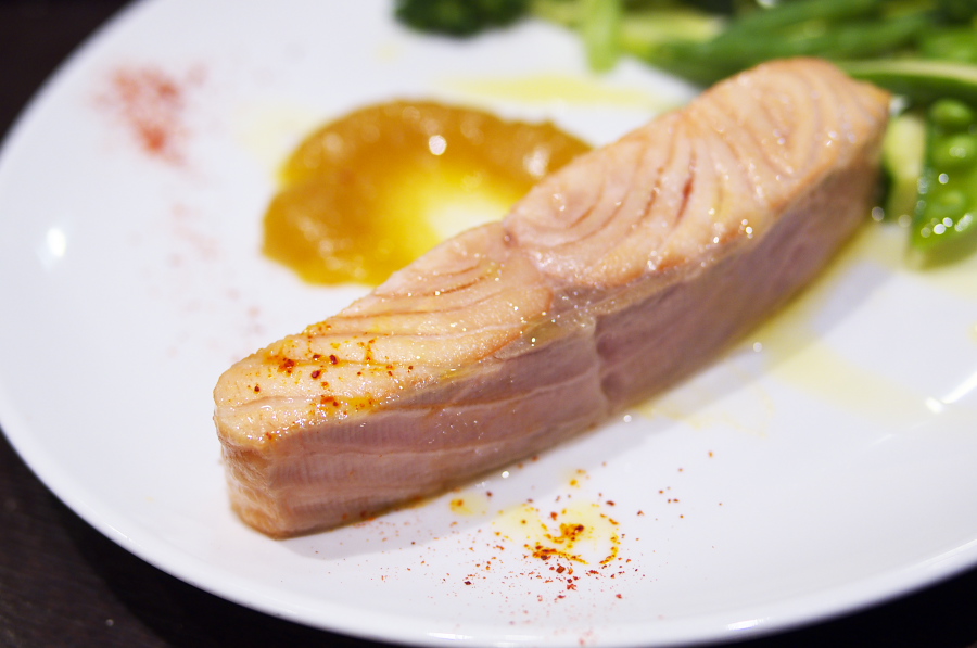 IMGP8347.jpg(203044 byte)