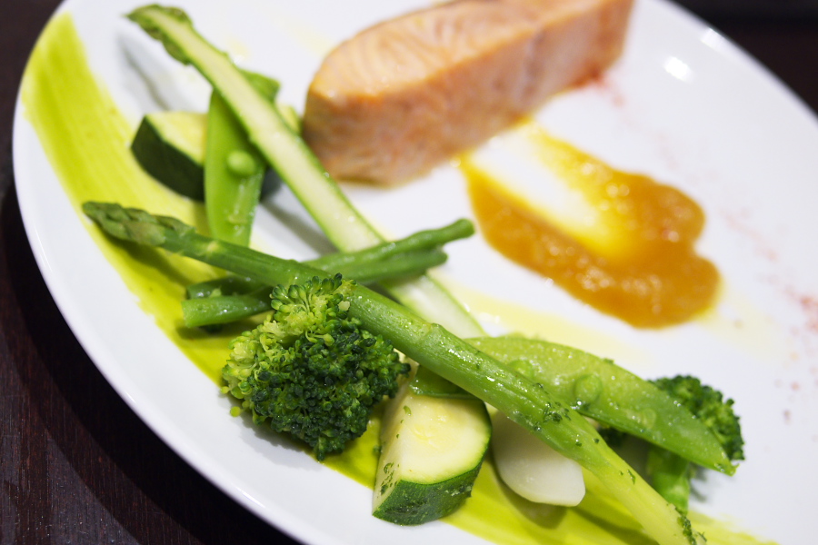 IMGP8351.jpg(233897 byte)