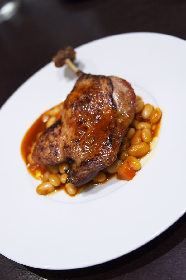 IMGP8353.jpg(195243 byte)