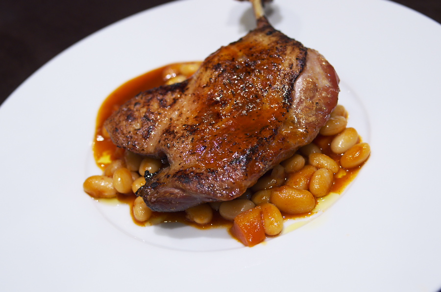 IMGP8356.jpg(228861 byte)