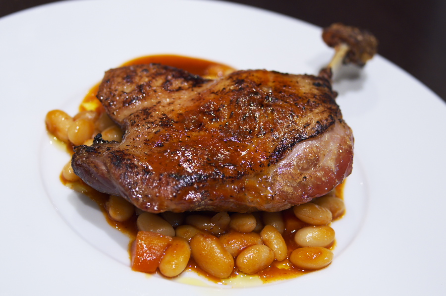 IMGP8367.jpg(265203 byte)