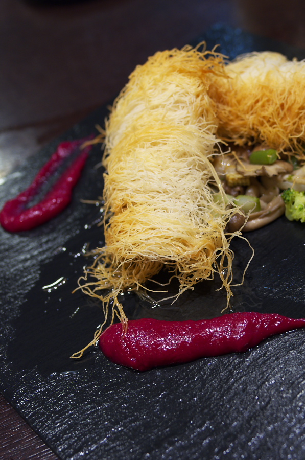 IMGP8374.jpg(337924 byte)