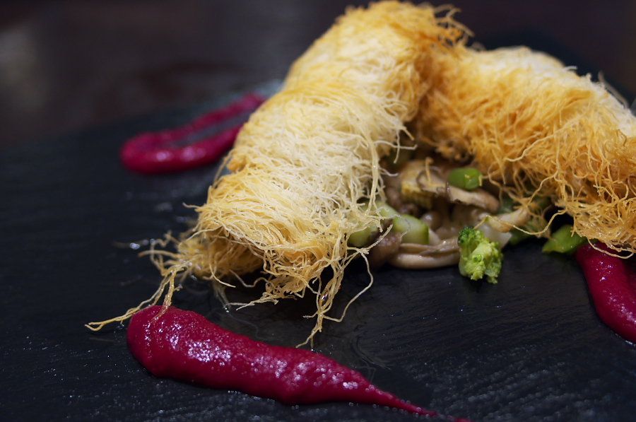 IMGP8378.jpg(267008 byte)