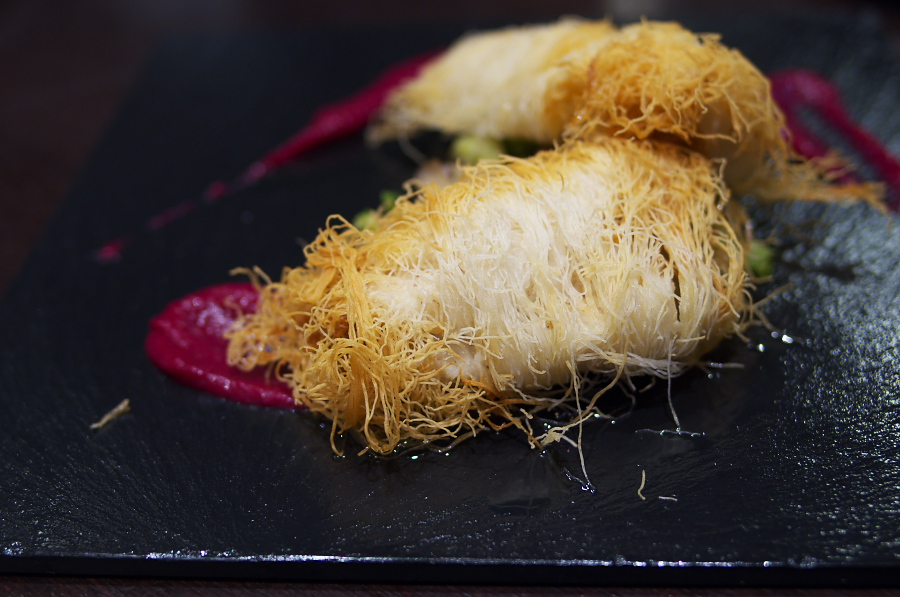 IMGP8382.jpg(277063 byte)