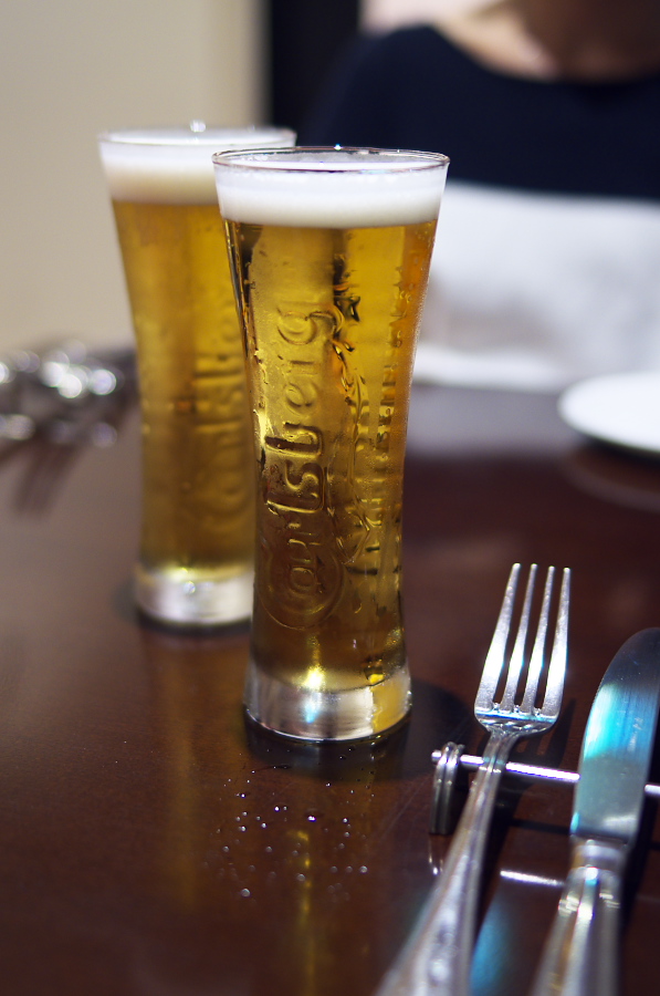 IMGP4873.jpg(220318 byte)