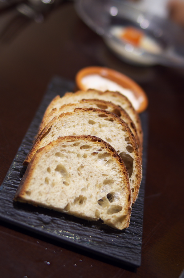 IMGP4877.jpg(225697 byte)