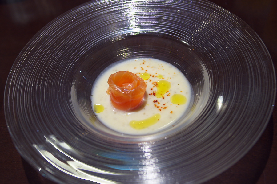 IMGP4889.jpg(311741 byte)