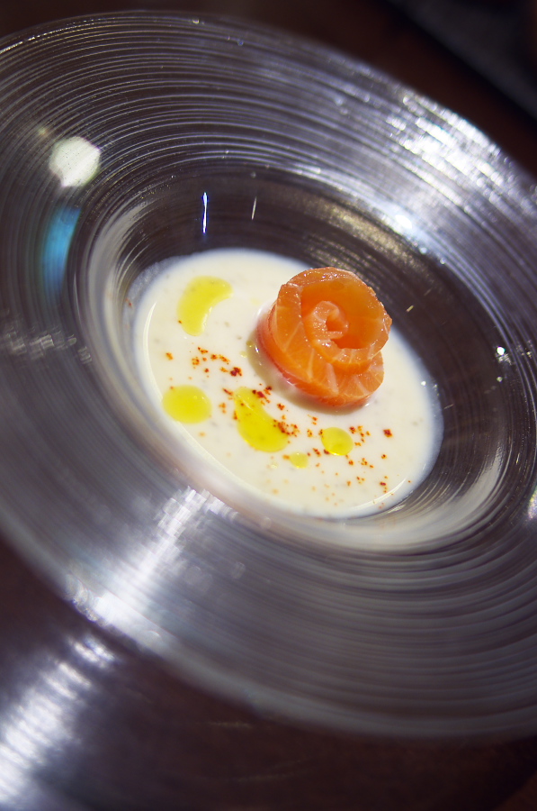 IMGP4890.jpg(248422 byte)