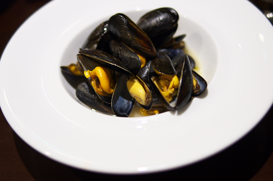 IMGP4899.jpg(158687 byte)