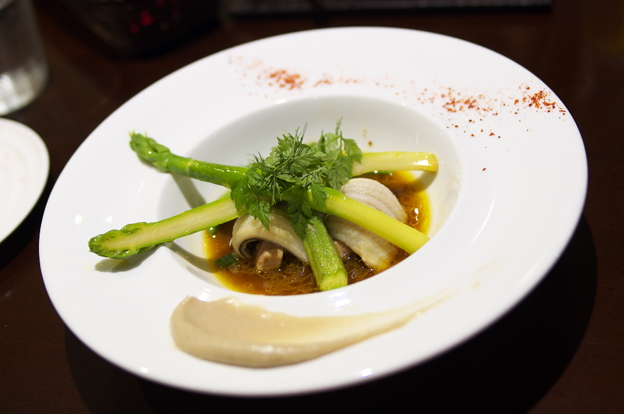 IMGP4911.jpg(187868 byte)