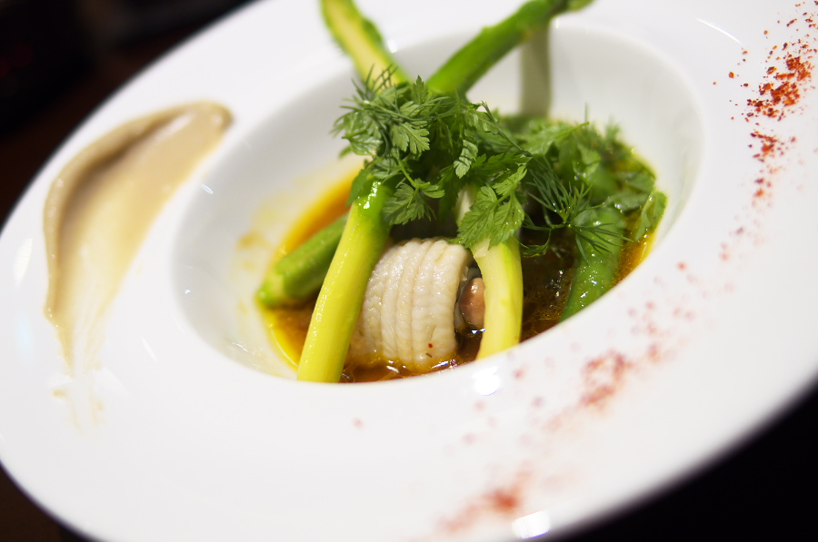 IMGP4914.jpg(184695 byte)