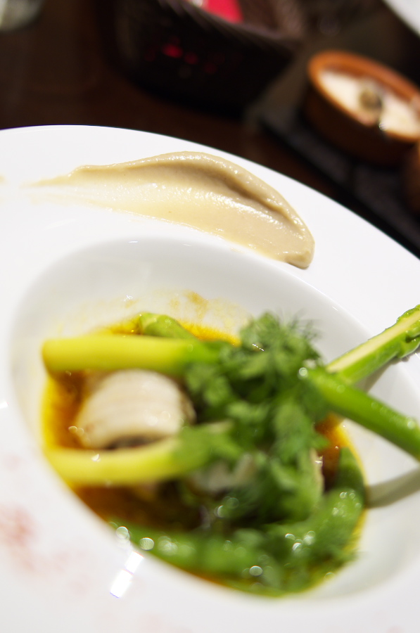 IMGP4917.jpg(167678 byte)