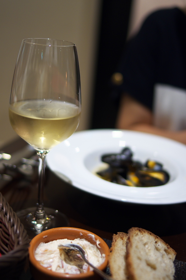 IMGP4924.jpg(181382 byte)