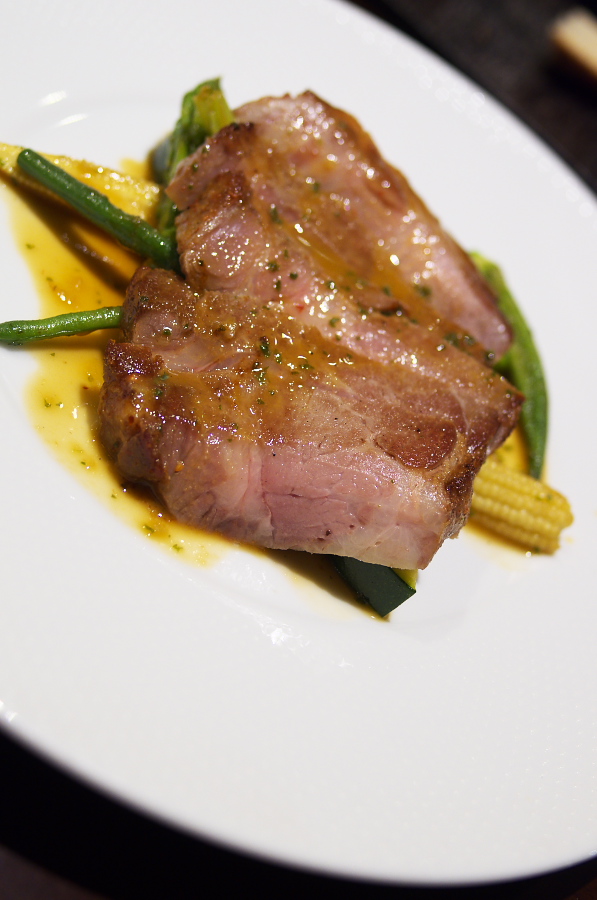 IMGP4930.jpg(222864 byte)