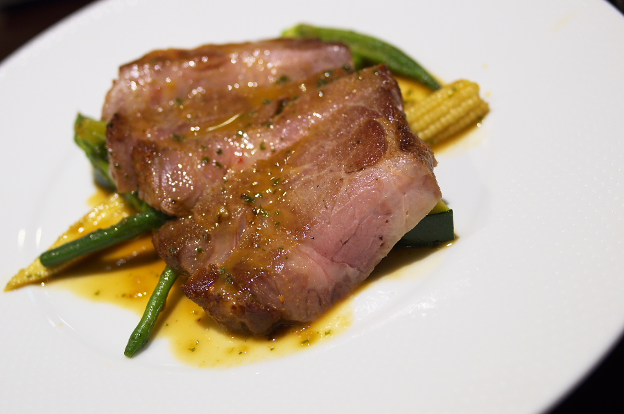 IMGP4932.jpg(223410 byte)