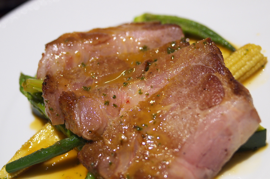 IMGP4934.jpg(300356 byte)