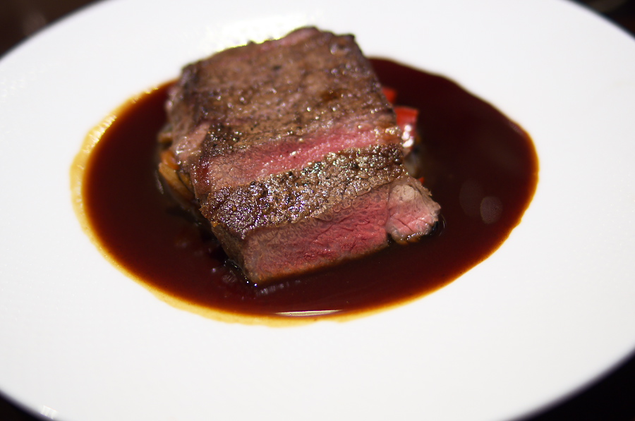 IMGP4939.jpg(182000 byte)