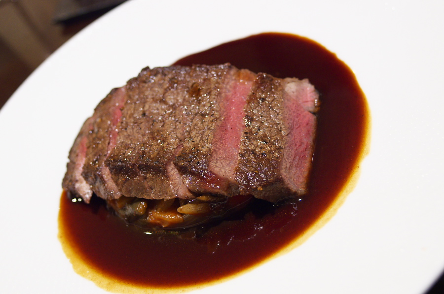 IMGP4945.jpg(229678 byte)