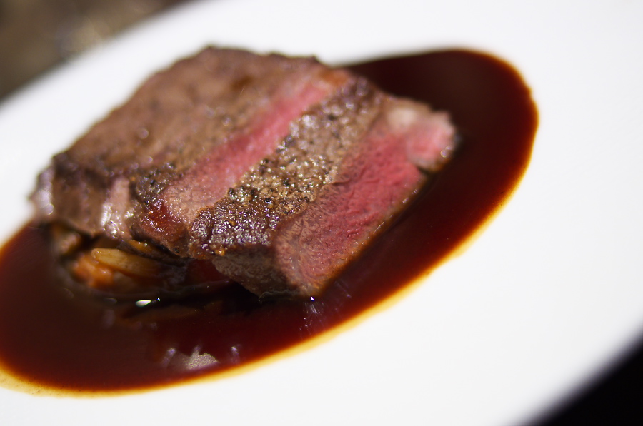 IMGP4954.jpg(177831 byte)