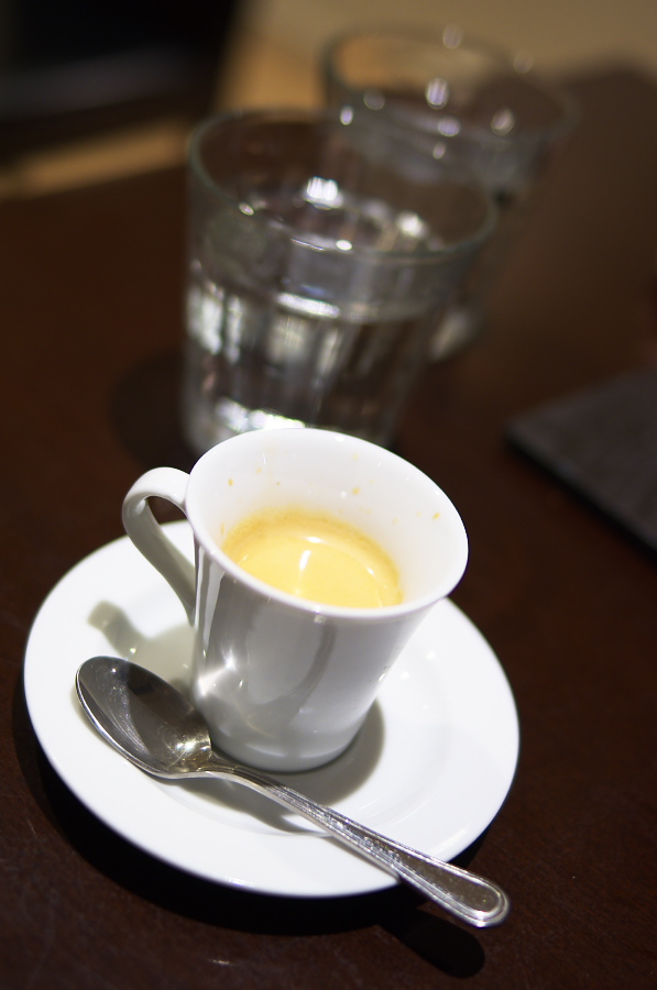 IMGP4956.jpg(166668 byte)